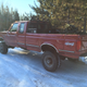 Illustration for article titled Why a Rusty F-250 is the Most Involving Vehicle to Drive